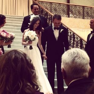 Meet your Posher, Dena